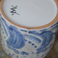 KMK Karen Margrethe Karberg Denmark Vase 60s Danish Design