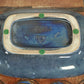 M. Andersen Bornholm Keramik Schale Marianne Starck Danish Design 1960s