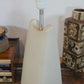 Mid-Century Modernist Søholm Lampe Denmark 1970s Danish Modern Design