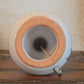Dissing Keramik Denmark Lampe 1960s Danish Modern Design