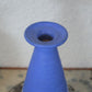 Vintage Karsten Nielsen Frederikshavn Keramik Vase Danish Design