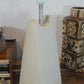 Mid-Century Modernist Søholm Lampe Denmark 1970s Danish Modern Design