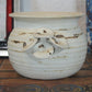 Pottestuen Frederikshavn 1970s Schale Mushroom Danish Design