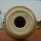 Svend Aage Jensen &amp; Noomi Backhausen Soholm Table Lamp 1960s Design Denmark