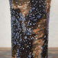 Pop-Art Carstens Tönnieshof Keramik Vase 5048-15 Fat Lava Design
