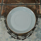 Mid-Century Desiree Stentøj Denmark Thule Design Geschirr 1960s Danish Design