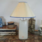 Mid-Century Modernist Søholm Lampe Denmark 1970s Danish Modern Design