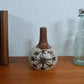 Anne Grethe &amp; Jørgen Moeslund Ajmo Denmark Vase Studio keramik