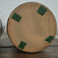 Signe Boesen Northroup Kerzenhalter Keramik 1960’s Danish Design