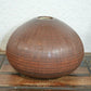 Denis & Wendy Fowler Newport Pottery Barnstaple Kunstkeramik Vase Modern Art