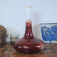 Mid-Century Desiree Stentoj Denmark Table Lamp 1960s Danish Modern Design