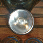 FDG Danmark Atla Art Nouveau coffee pot silver plated 1920s