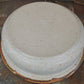 Vintage Rakker-Huset Denmark Ceramic Bowl 1970s Danish Design